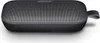Bose Soundlink Flex Bluetooth-lautsprecher Blau  Blau One Produktbild-Vorschau 4