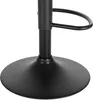 Taburetes altos Geral – Regulables en altura de 59 a 81 cm Vista previa de la imagen del producto 4