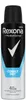 Rexona Deo spray - 150ml - men cobalt dry Voir les images du produit 1