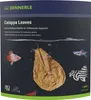 Dennerle Catappa Leaves - Seemandelbaumblätter, natüliche Produktbild-Vorschau 1