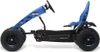 Kart BERG XL B. Super Blue BFR Podgląd zdjęcia produktu 4