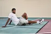Therabody - Wave Roller - Massagerolle Podgląd zdjęcia produktu 9