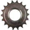 Sturmey Archer Schraubkranz mit Freilauf 16 - 22 Zähne Produktbild-Vorschau 4