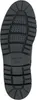 Geox Schnürboots GHIACCIAIO Herren 31373836383038 Braun 41 Produktbild-Vorschau 23