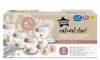 Tommee Tippee Closer To Nature Starter Kit biberon con Anteprima dell’immagine prodotto 10