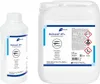 Meditrade - Medizid® Rapid+ - Flächendesinfektion - 500 ml Produktbild-Vorschau 2