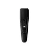 Philips Haarschneider HC 3510/85 Produktbild-Vorschau 4