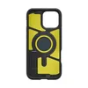 SPIGEN case TOUGH ARMOR MAG kompatibel mit MagSafe passend Produktbild-Vorschau 5