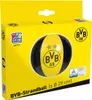 Happy People - BVB Strandball ca. 29 cm Produktbild-Vorschau 2