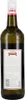 Aalborg Taffel Akvavit 45% Vol. 1,0L Produktbild-Vorschau 4