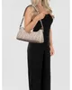 Guess Cheryl Schultertasche 28 cm Produktbild-Vorschau 2