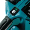 Motosierra Makita DUC353Z 35 cm Produktbild-Vorschau 55