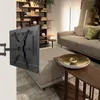 TV-Wandhalterung Wandhalter LCD LED VESA 32 - 55 zoll Produktbild-Vorschau 10