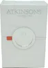 Atkinsons The Big Bad Cedar Woda perfumowana, 100 ml Anteprima dell’immagine prodotto 4