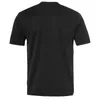 Uhlsport GOAL POLYESTER TRAINING T-SHIRT Produktbild-Vorschau 2