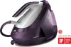 Dampfbügeleisen Philips PSG8050/30 2700 W Produktbild-Vorschau 7