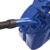 BW® Ausgießer flexibel für Kraftstoffkanister Metall Produktbild-Vorschau 6