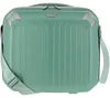 travelite Elvaa Beautycase Sea Green Produktbild-Vorschau 11