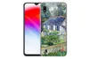 MuchoWow® Handyhülle Schutzhülle Hülle für Samsung Galaxy Produktbild-Vorschau 2