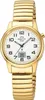 Master Time MTLA-10947-12Z Damski zegarek sterowany radiowo Podgląd zdjęcia produktu 1