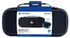 Transporttasche für PlayStation Portal (SONY) Produktbild-Vorschau 4