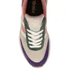Gola chaussures Raven, CLB516FK Voir les images du produit 3