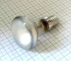 10 x Reflectorgloeilamp R39, 30W, mat. Gloeilampen, 30 Productafbeelding-voorbeeld 1