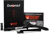 Thermal Grizzly Duronaut, Wrmeleitpaste, Aluminiumoxid, Produktbild-Vorschau 5