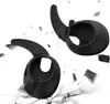 INF Auricolari in silicone per Samsung Galaxy Buds3, 5 Anteprima dell’immagine prodotto 9