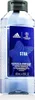 Żel pod prysznic Adidas UEFA STAR Edition 400 ml dla Anteprima dell’immagine prodotto 5