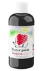 Temperafarbe "Igel", schwarz, 500 ml, ICO 7270146010 Produktbild-Vorschau 2