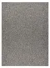Teppichboden SUPERSTAR 836 hellbeige beige 150x500 cm Produktbild-Vorschau 2