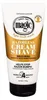 Rasiercreme Soft & Sheen Carson Magic (170 g) Produktbild-Vorschau 2