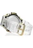 G-SHOCK Casio G-SHOCK G-Stahl Gold Herrenuhr Produktbild-Vorschau 4