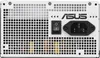 ASUS Prime 850W Gold Netzteil Produktbild-Vorschau 6