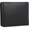 PICARD Geldbörse Toscana Trifold Wallet Black schwarz Produktbild-Vorschau 7