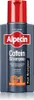Alpecin Coffein Shampoo C1 250 ml Podgląd zdjęcia produktu 6