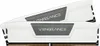 Corsair Vengeance - DDR5 - Kit - 32 GB: 2 x 16 Produktbild-Vorschau 2
