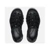 Chaussures Keen Newport H2 1025028 Voir les images du produit 8