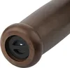 Mlýnek na sůl a pepř Olympia 61 cm Náhled obrázku produktu 2
