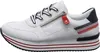 Remonte Damen trendiger Sneaker mit coole Schnürung und Produktbild-Vorschau 31
