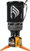 Varič JetBoil Zip Fast Boil System 0,8 l Carbon-2025 Náhľad obrázku produktu 5
