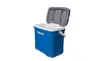 Igloo Latitude 30 28 Liter : Blau Farbe: Blau Produktbild-Vorschau 8