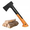 Fiskars 1015618 Szczypce do rozłupywania Fiskars X7-XS Podgląd zdjęcia produktu 36