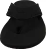 Reef Pánske žabky Black RF002026-ALB Veľkosť 42 Náhľad obrázku produktu 9