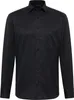 Eterna Herren Hemd Comfort Fit 8817-39-E19K AL: 65 cm Gr. Produktbild-Vorschau 6
