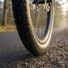 Schwalbe Land cruiser Plus, 28", Stadt / Trekking, Produktbild-Vorschau 9