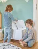 Zeller Presenta lo scrigno per bambini "Cloud Anteprima dell’immagine prodotto 10