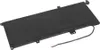 MB04XL Akku für HP Envy 15-AQ 15T-AQ X360 15-AR Produktbild-Vorschau 4