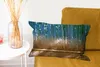 MuchoWow® Zierkissen Sofakissen Wohnzimmer Dekokissen 50x30 Produktbild-Vorschau 6